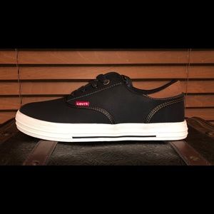 Levi’s Ethan Nappa Sneaker